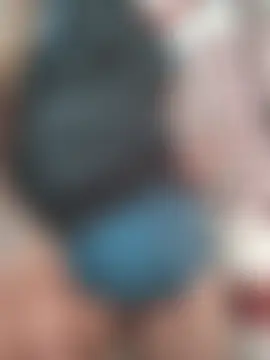 Rinku5553 webkamerás műsora