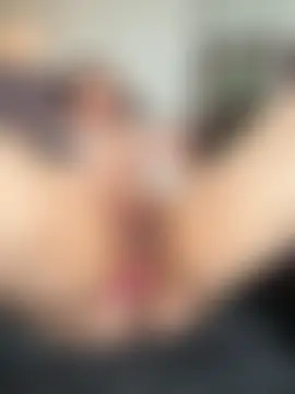 violetaurora95 Live Sex Cam-Show