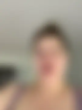 Webkamerová show violetaurora95
