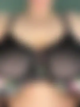 Webkamerová show violetaurora95