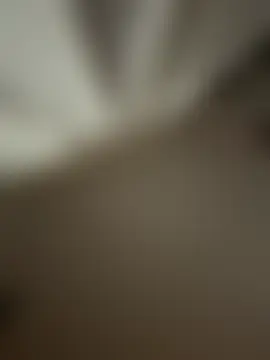 Show sexual ao vivo de violetaurora95