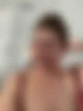 violetaurora95 – Naživo chatovacia miestnosť