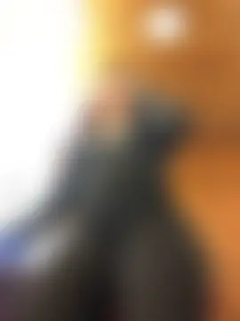 kayortiiz – Naživo chatovacia miestnosť