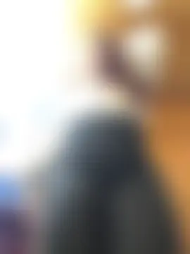 kayortiiz Live Chatrum