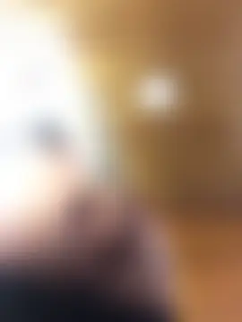 kayortiiz Ruang Obrolan Langsung