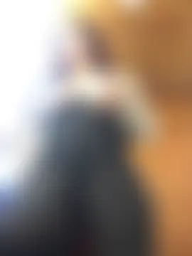 kayortiiz Cameră chat live