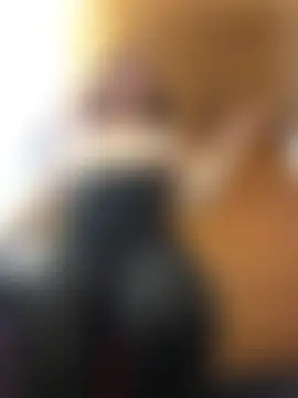 kayortiiz Ruang Obrolan Langsung