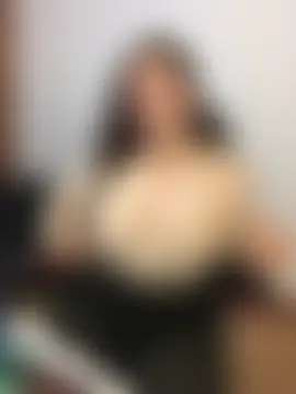 kayortiiz's Live Chat Room