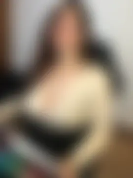 kayortiiz Cameră chat live