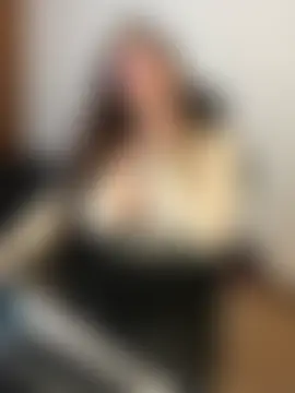 Bilik Sembang Langsung kayortiiz