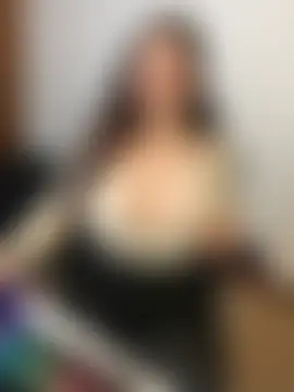 Sala de chat en directo de kayortiiz