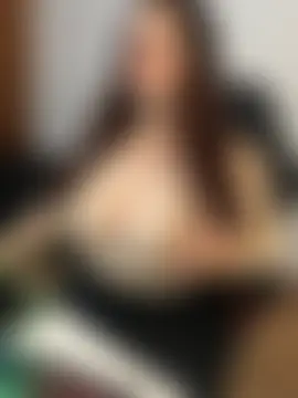 kayortiiz Live Chatraum