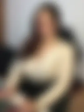 Онлайн чат kayortiiz