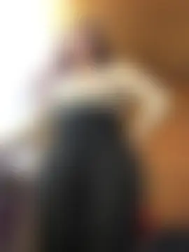 Pokój czatu na żywo – kayortiiz