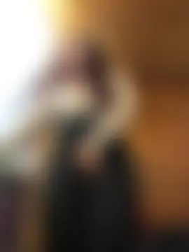 Phòng Chat Trực Tiếp kayortiiz