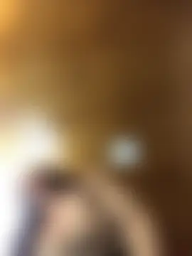 Sala de chat ao vivo de kayortiiz