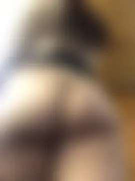 kayortiizのライブチャットルーム