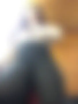 kayortiiz Adlı Modelin Canlı Sohbet Odası