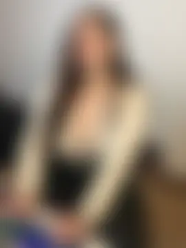 Pokój czatu na żywo – kayortiiz