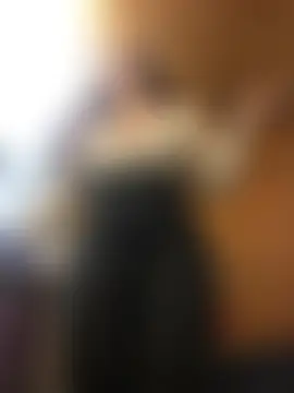 kayortiizn Live chat-huone