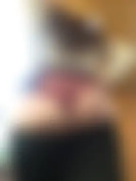 Pokój czatu na żywo – kayortiiz