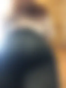 غرفة دردشة kayortiiz المباشرة