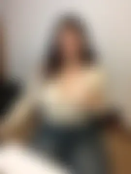 Živá chatovací místnost kayortiiz