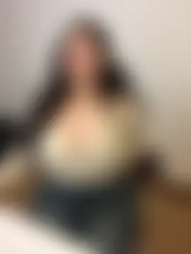 Pokój czatu na żywo – kayortiiz