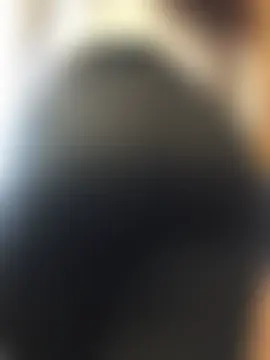 XXX chat uživo modela kayortiiz