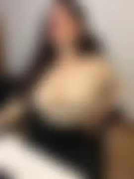 kayortiiz élő chatszobája