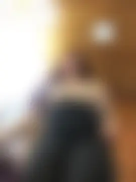 kayortiiz's Live Chat Room