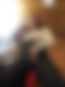 Chat soba uživo modela kayortiiz