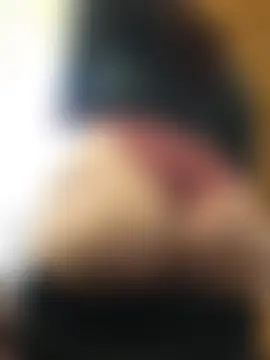 kayortiiz লাইভ XXX চ্যাট