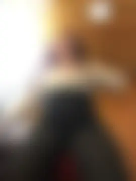 Chat soba uživo modela kayortiiz