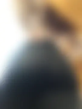 Chatroom XXX en direct de kayortiiz