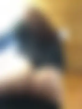 Živá chatovací místnost kayortiiz