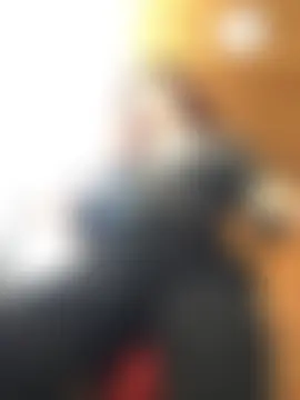 kayortiiz Adlı Modelin Canlı Sohbet Odası