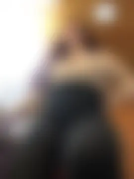 kayortiiz Live chatroom