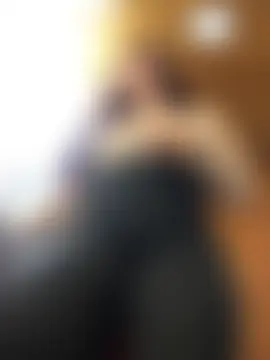 kayortiiz 실시간 채팅방