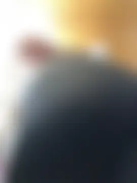 kayortiiz's Live XXX Chat