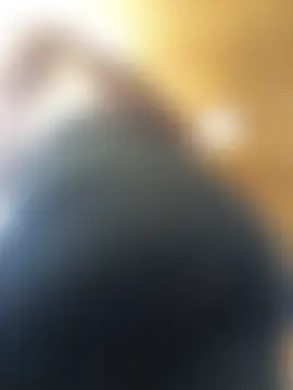 kayortiiz live XXX chat