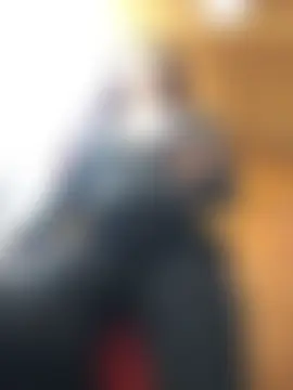 kayortiiz Adlı Modelin Canlı XXX Sohbeti
