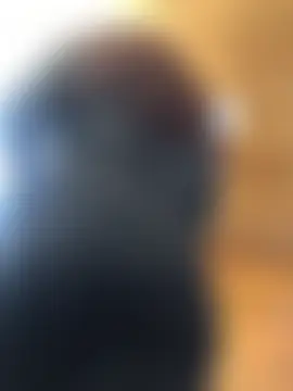 Chat XXX en directo de kayortiiz