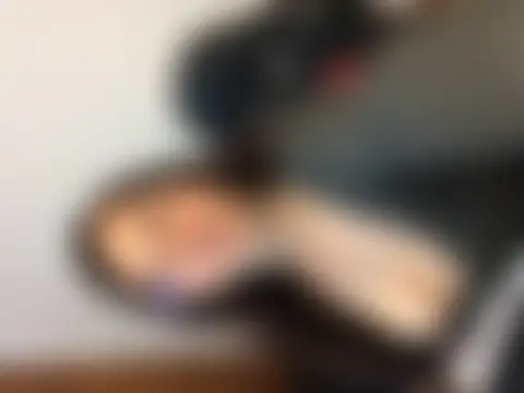 kayortiiz – Naživo XXX chat