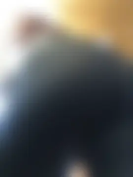 kayortiizn Live XXX chat