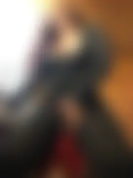 kayortiiz Live XXX-Chat