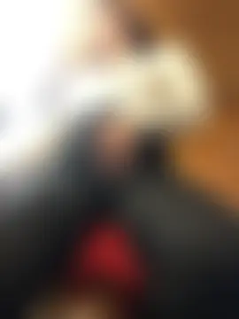 kayortiizのライブXXXチャット