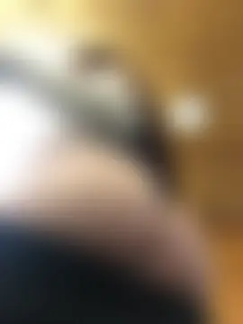 kayortiiz's Live XXX Chat