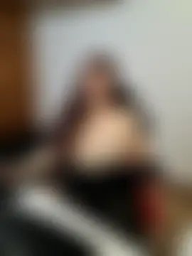 kayortiiz's Live Chat Room