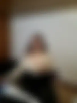 kayortiiz – live chatrum